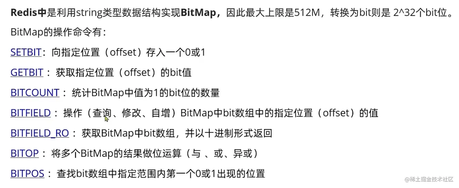 截屏2023-05-02 23.04.58.png