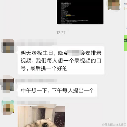 Frank_L于2021-07-01 13:56发布的图片