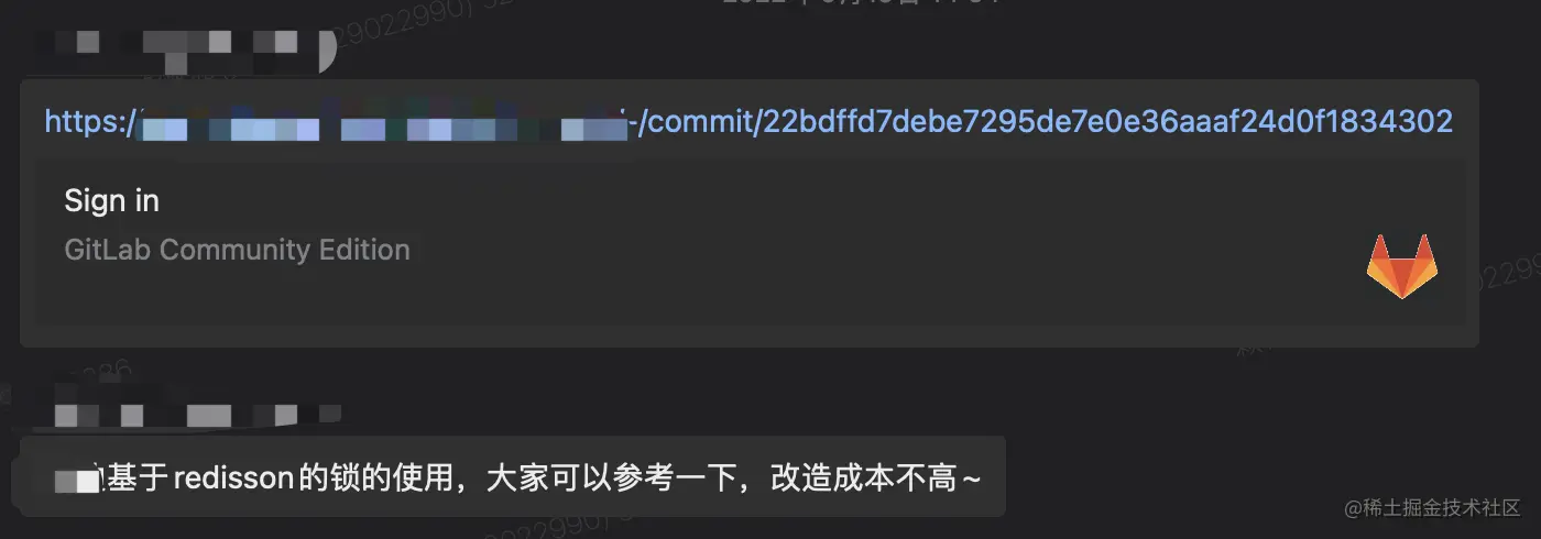 企业微信截图_f1d68552-6263-49a9-9378-966d2410f966.png