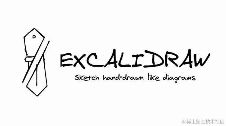 tools-excalidraw-1.png