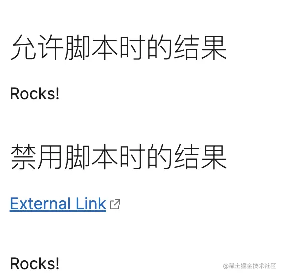截屏2022-04-24 下午3.10.09.png