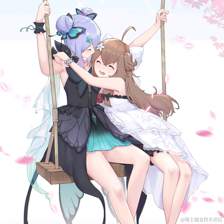 晚晚不知道啊于2022-12-25 23:02发布的图片