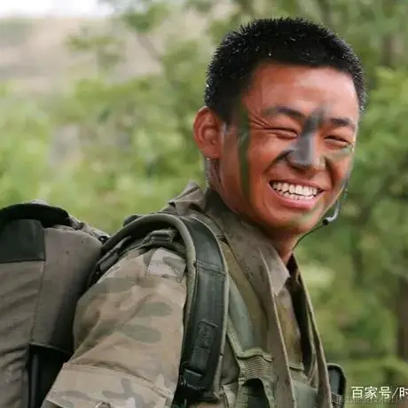 TT_Close于2022-12-20 09:25发布的图片