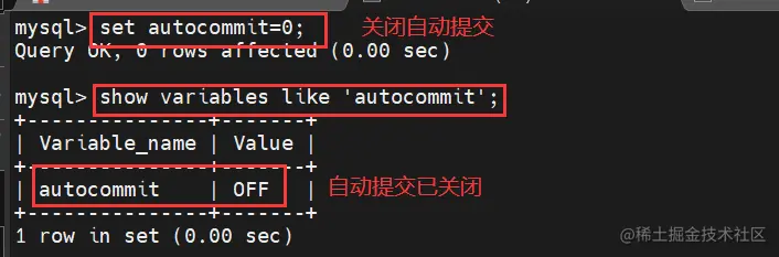 QQ截图20221027222207.png