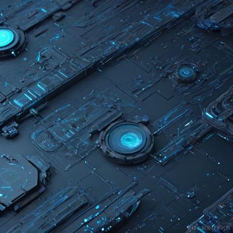 襄垣于2023-12-07 16:20发布的图片