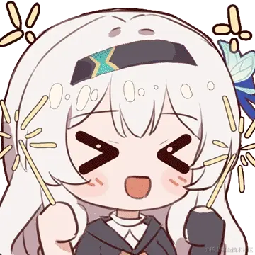 岁纳呐于2024-03-27 08:58发布的图片