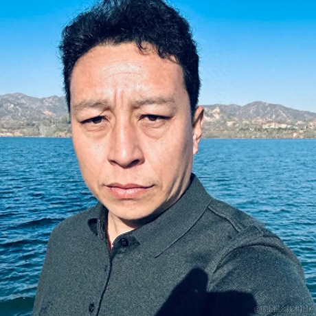 时间不会倒流于2023-12-22 17:09发布的图片