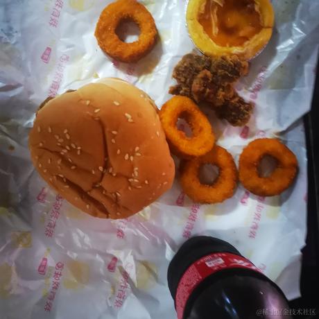 Dreamsidemroon于2022-11-29 17:42发布的图片