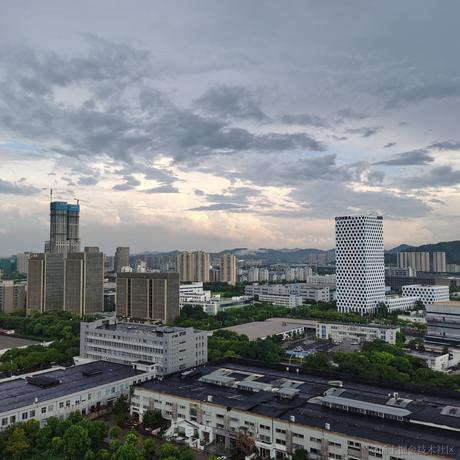 泊浮目于2021-07-31 16:41发布的图片