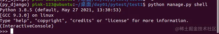 Snipaste_2021-06-19_13-30-44.png