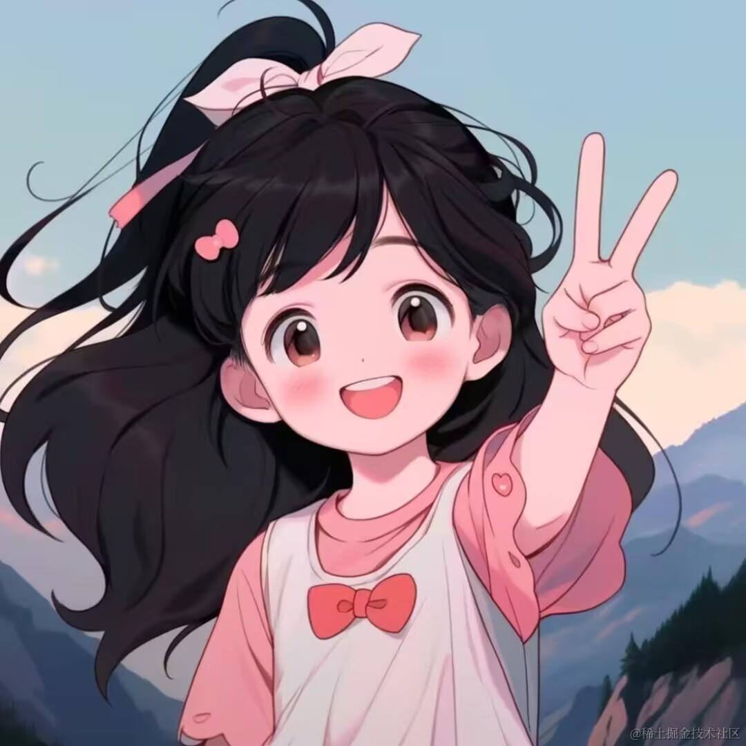 服务攻防之数据库安全