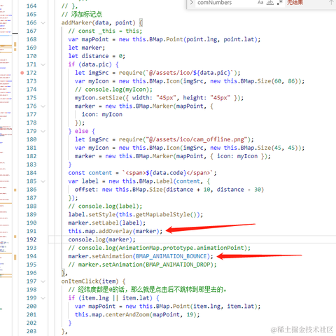 乐享qicheng于2022-08-02 17:16发布的图片