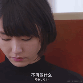 mysteryven于2021-07-04 16:01发布的图片