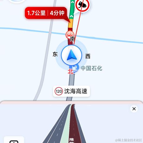 小丑嘲笑于2023-05-08 21:56发布的图片