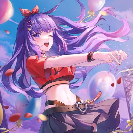 蓝莓Ava于2022-11-16 23:24发布的图片