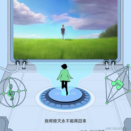 迂回418于2022-12-24 13:23发布的图片