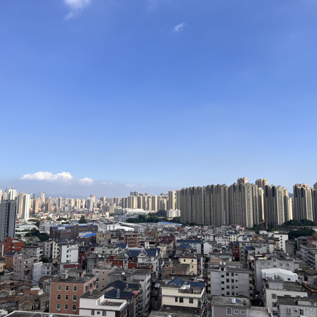 白色小雪貂于2022-11-13 09:13发布的图片