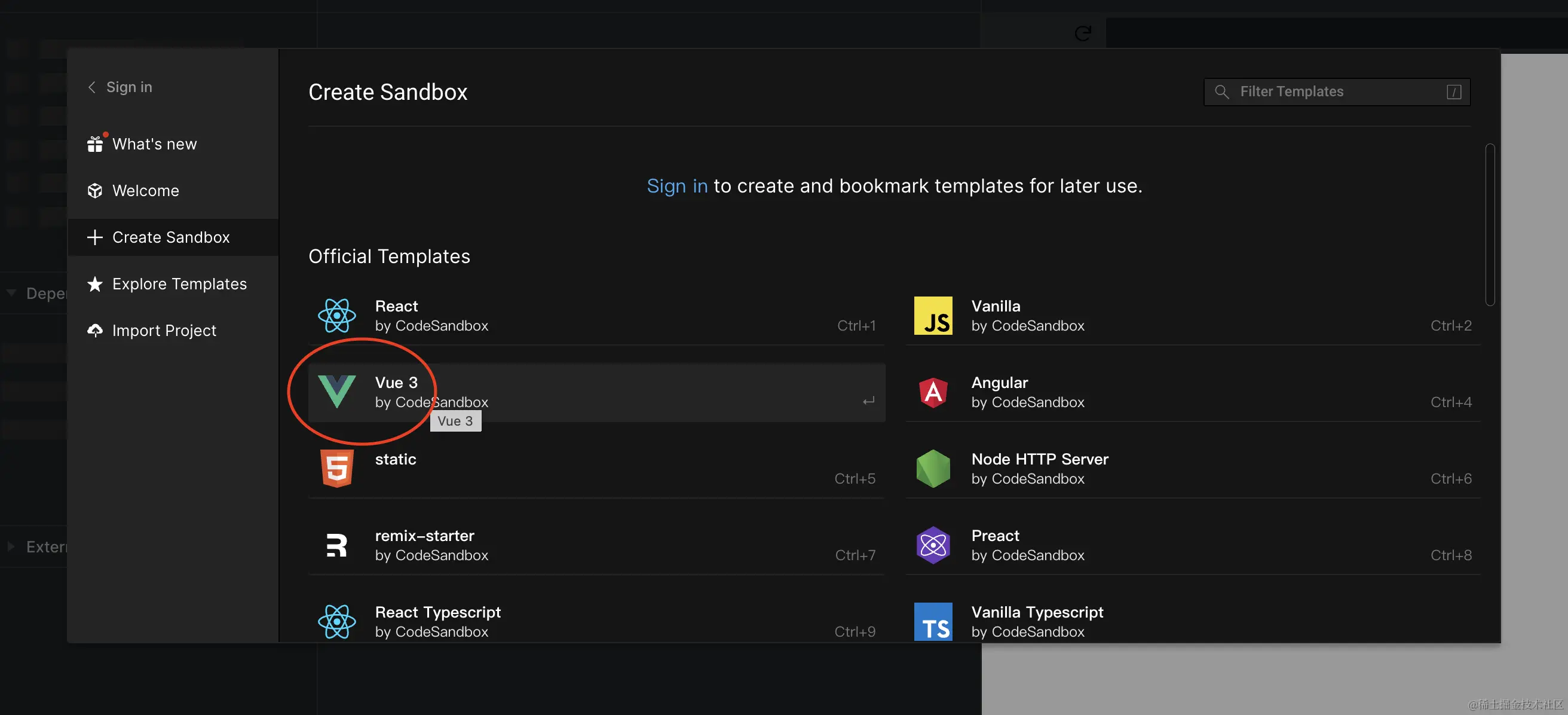 截屏2022-08-19 09.45.27.png