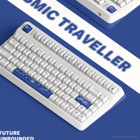 Accountant8oclock于2021-09-15 11:50发布的图片