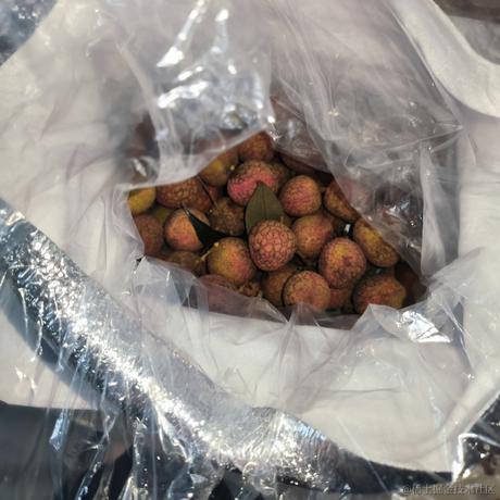 嘉然今天吃乃琳于2023-06-18 21:10发布的图片