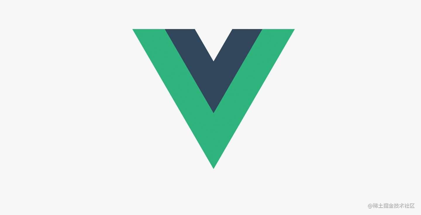 Vue3