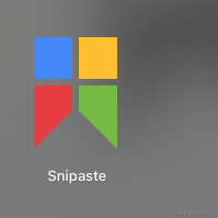 LeyouCC于2022-04-01 15:07发布的图片