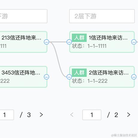 下班第一名于2024-06-11 14:31发布的图片