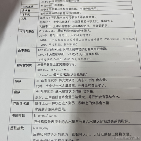 AvavaEva于2022-11-12 09:18发布的图片