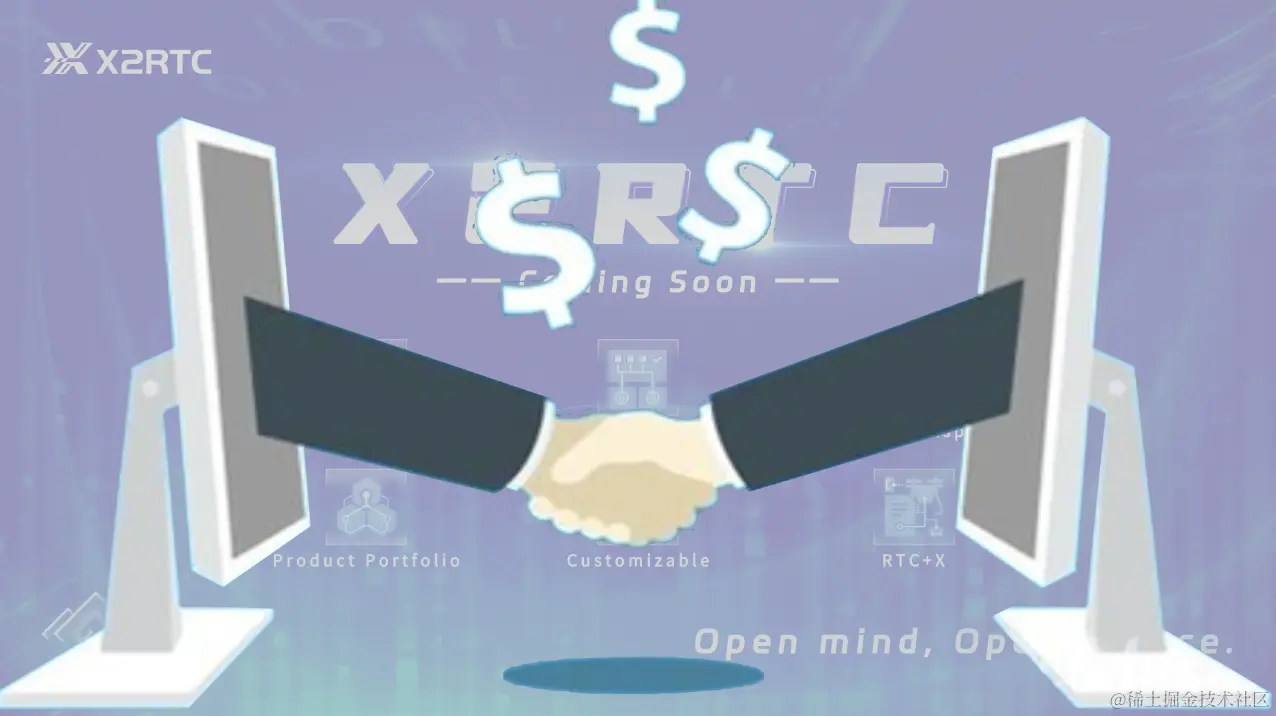 截屏2023-10-08 14.48.03.png