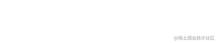 c679d96e-cb9e-4d11-a124-650616a32be0.png