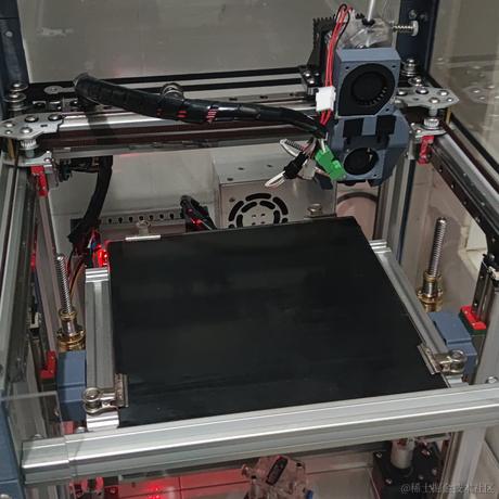 Moonelf于2022-12-06 19:10发布的图片