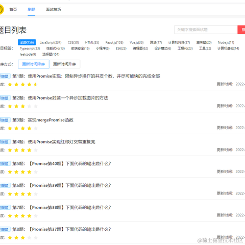 前端时代周刊于2022-02-15 12:54发布的图片