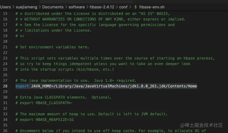 屏幕快照 2022-05-12 下午10.35.19.png