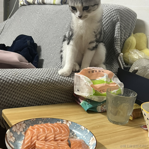 从热河到定西于2023-07-27 08:53发布的图片