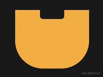 屏幕截图 2021-10-08 002145.png