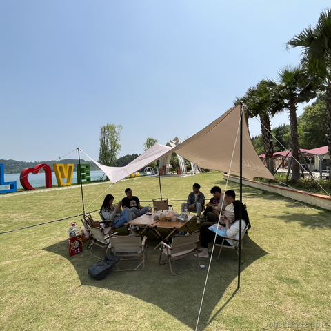 用户1183420472903于2023-04-27 23:09发布的图片