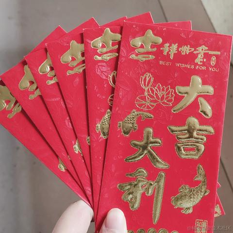 zhL于2023-01-23 23:18发布的图片