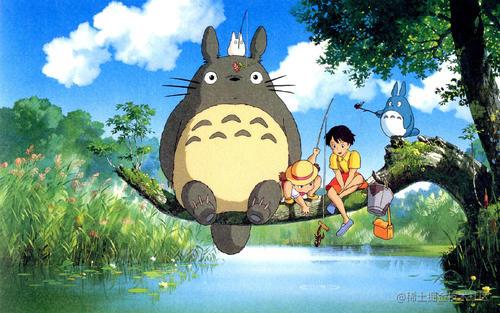 四月青训营笔记