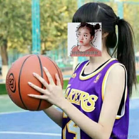 雪碧女孩于2020-12-17 09:02发布的图片