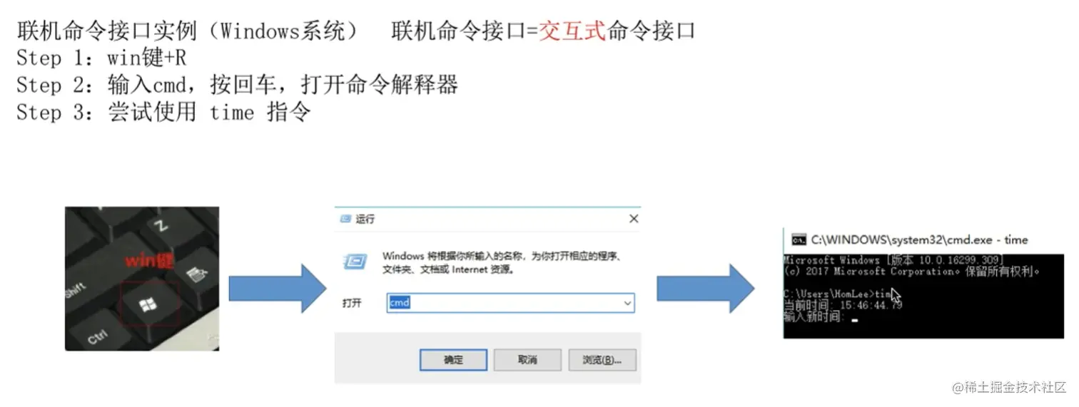 image-20220707102159554.png