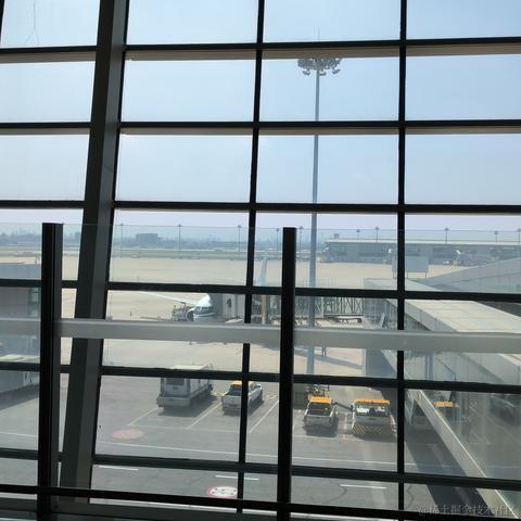 小温爱搞机于2023-07-03 08:33发布的图片