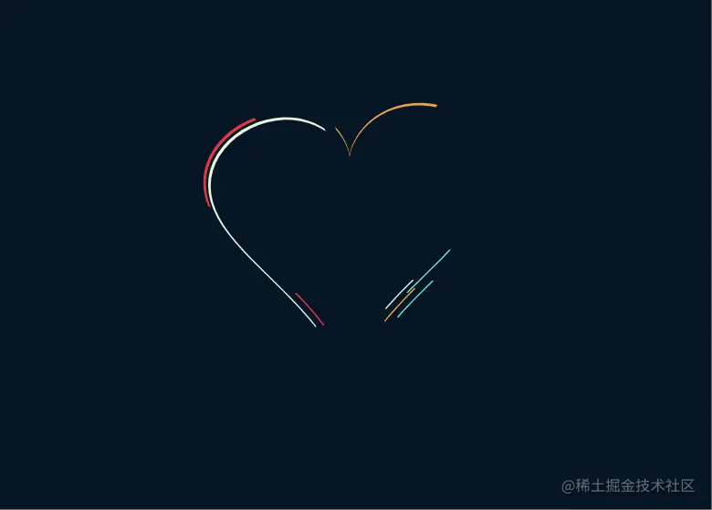 4.gif