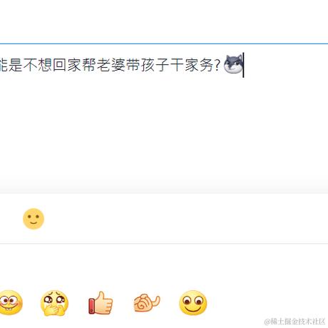 澜泊_赛文于2023-12-12 08:59发布的图片
