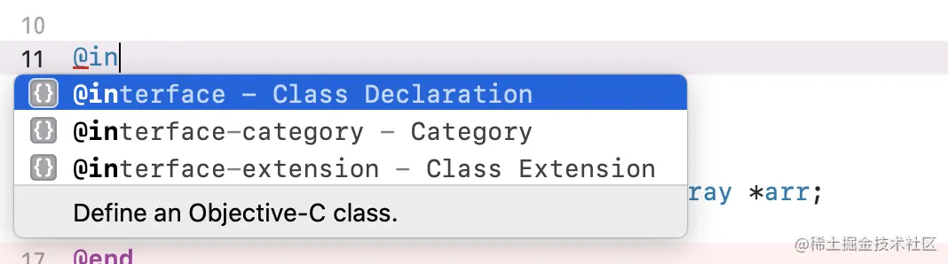 截屏2021-11-10 上午12.03.06.png