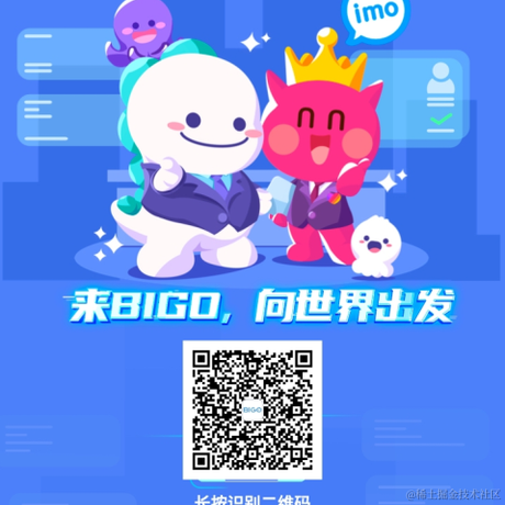 用户2241903486913于2020-08-31 16:34发布的图片