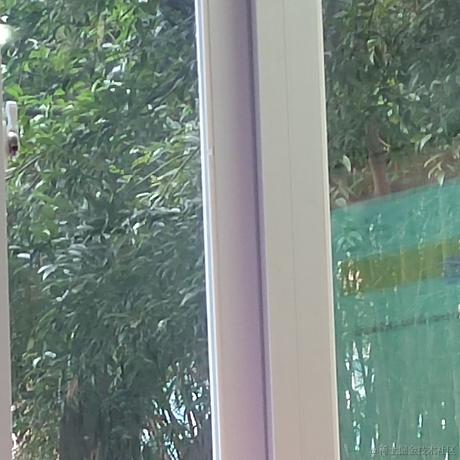 夏韭菜于2022-11-21 09:42发布的图片