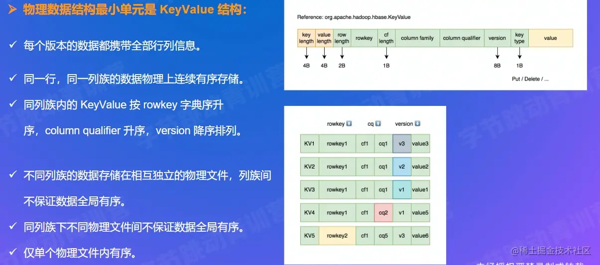 屏幕截图 2022-08-06 211651.jpg