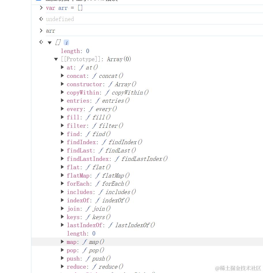屏幕截图 2024-05-15 091014.png