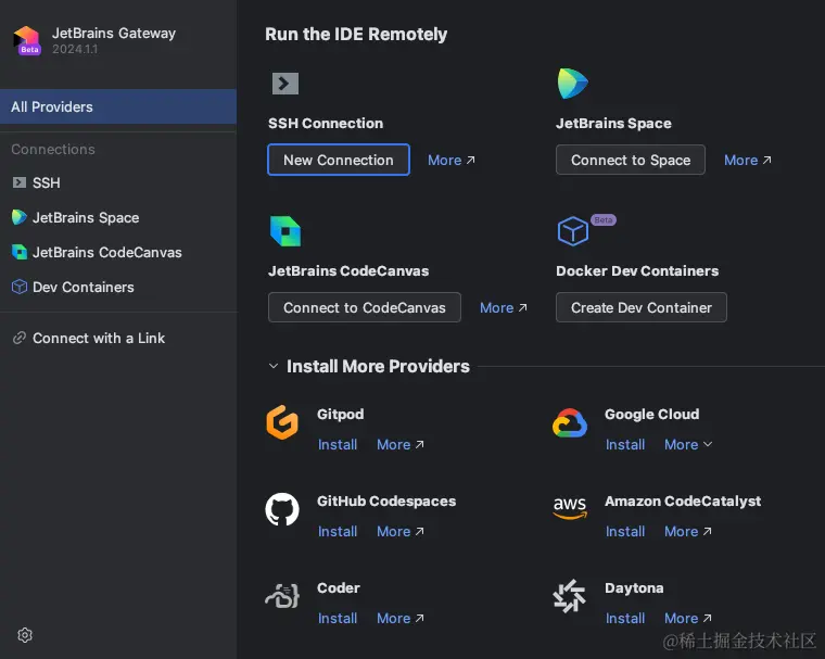 截屏2024-05-09 13.44.06.png