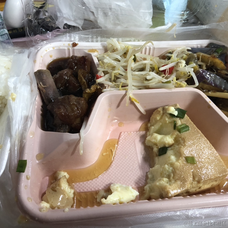 Splendid_Story于2022-12-04 19:48发布的图片